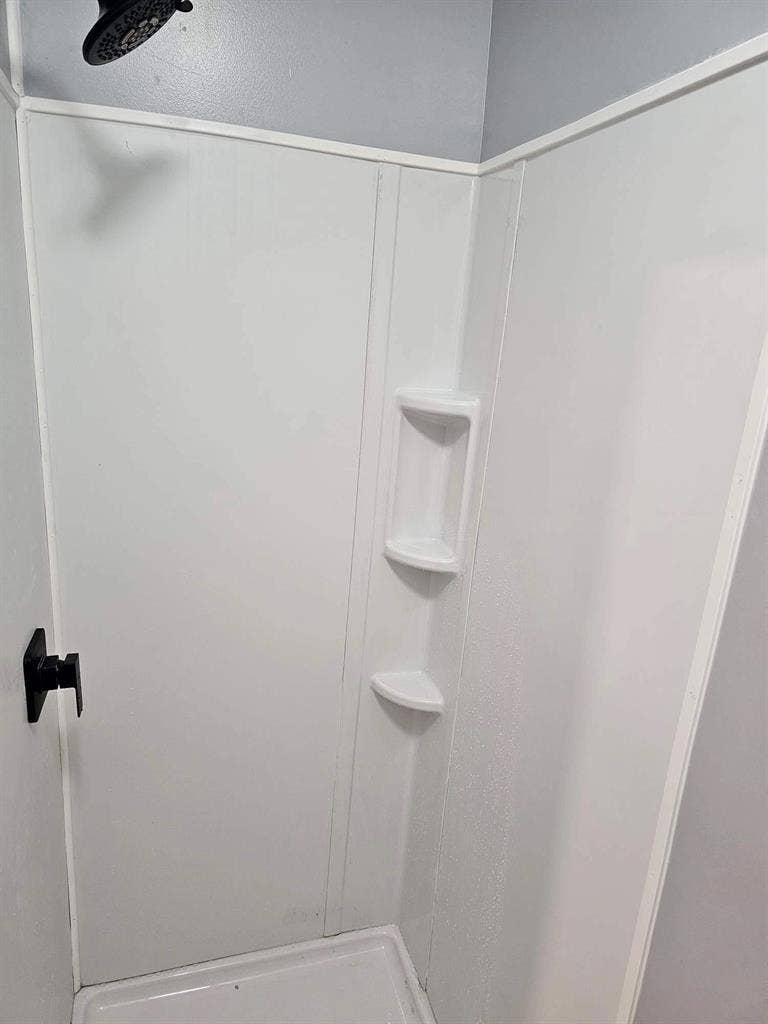 4 BR in Atlanta