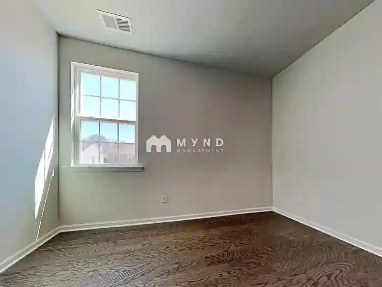 6 BR in Charlotte