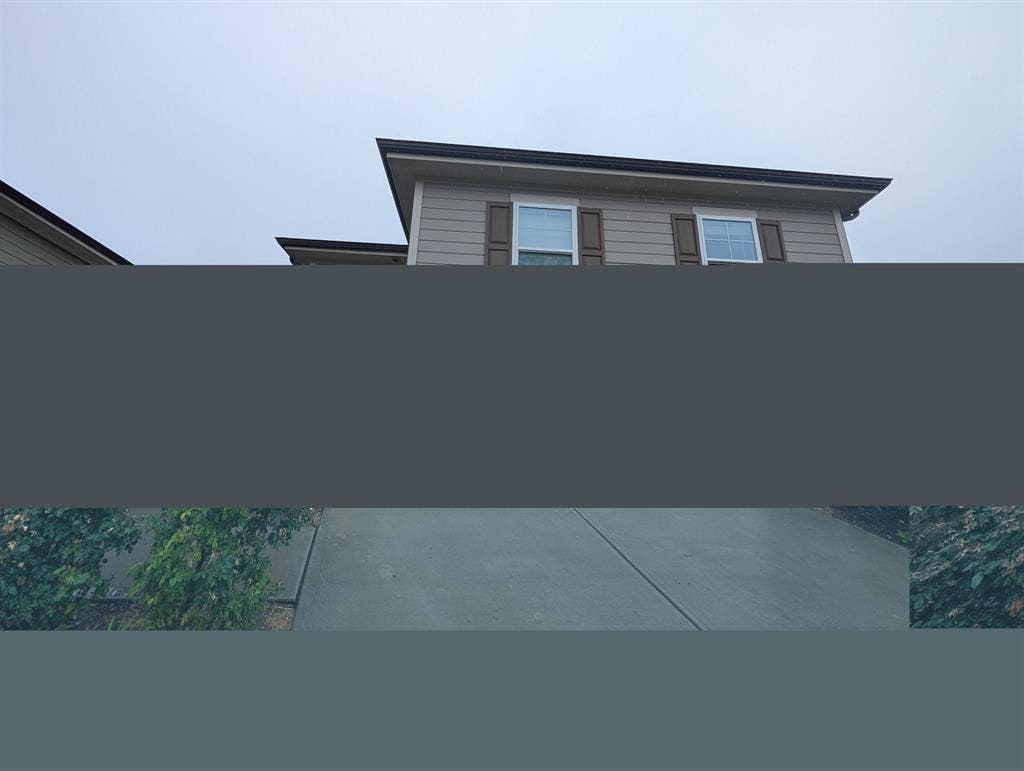 4 BR in Monroe
