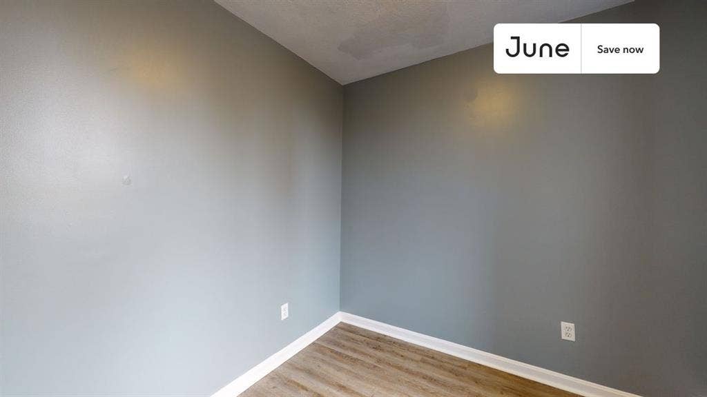 3 BR in Boston