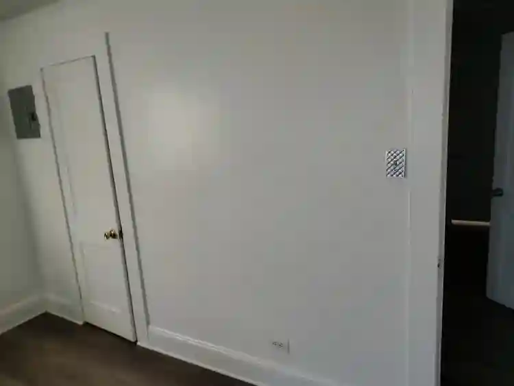 4 BR in Charlotte