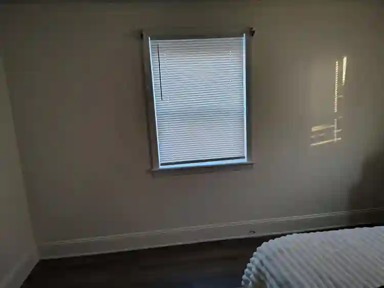 4 BR in Charlotte