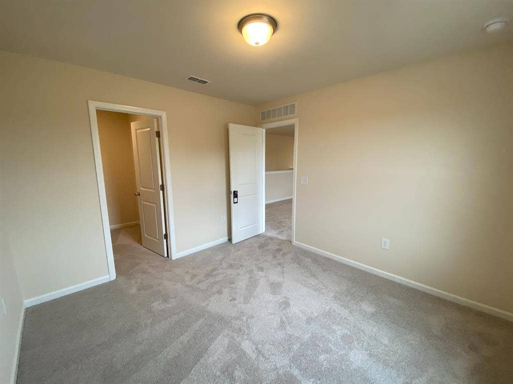 5 BR in Raleigh