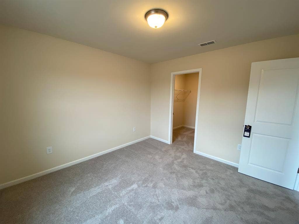 5 BR in Raleigh