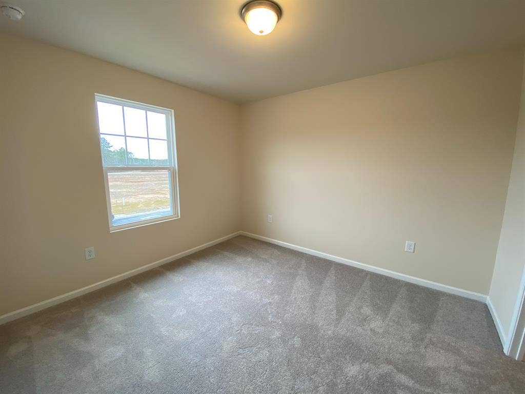 5 BR in Raleigh