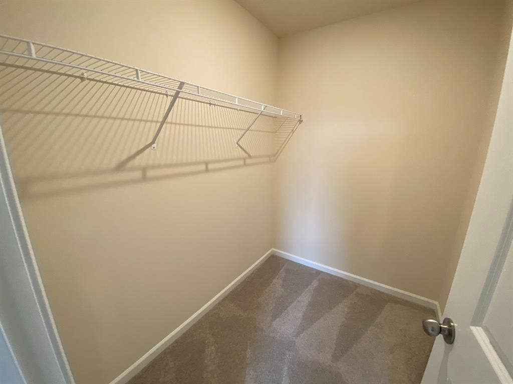 5 BR in Raleigh