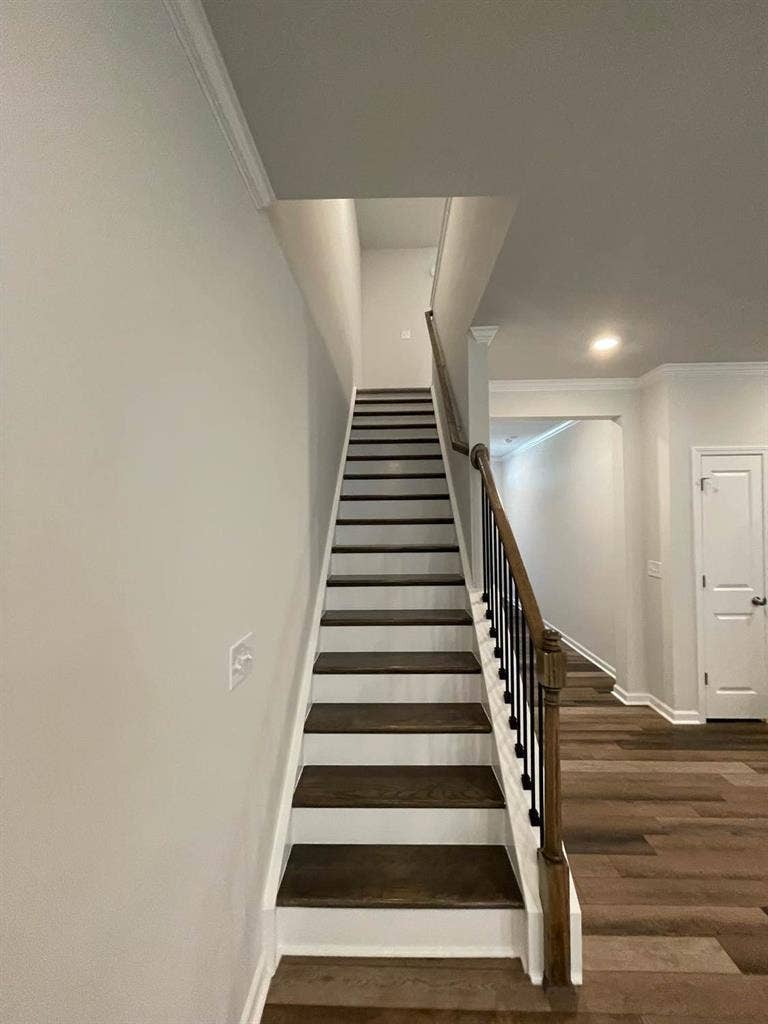 3 BR in Garner