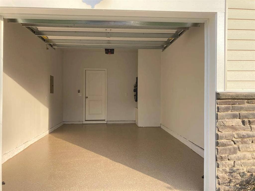 3 BR in Garner