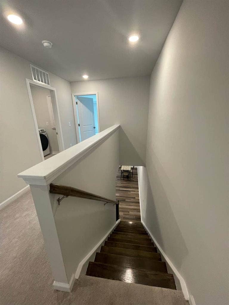 3 BR in Garner