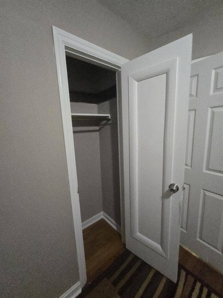 Need affordable housing I hava a rm