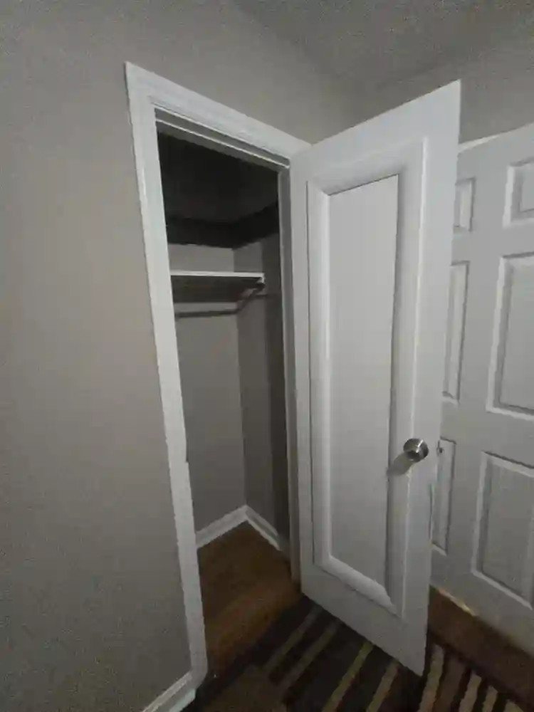 Need affordable housing I hava a rm