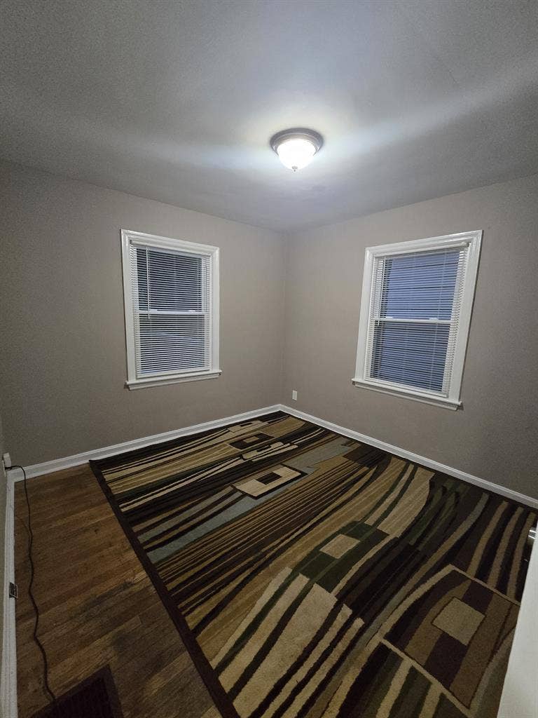 Need affordable housing I hava a rm