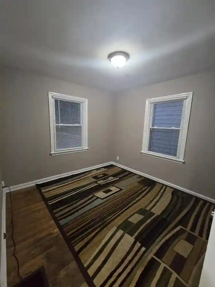 Need affordable housing I hava a rm