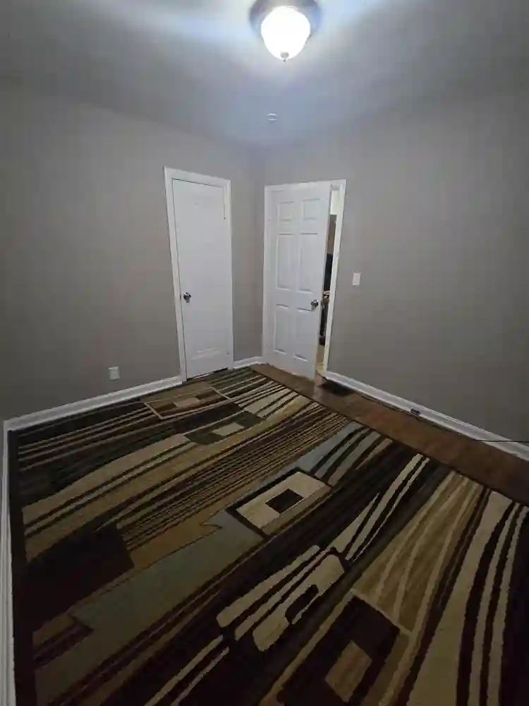 Need affordable housing I hava a rm