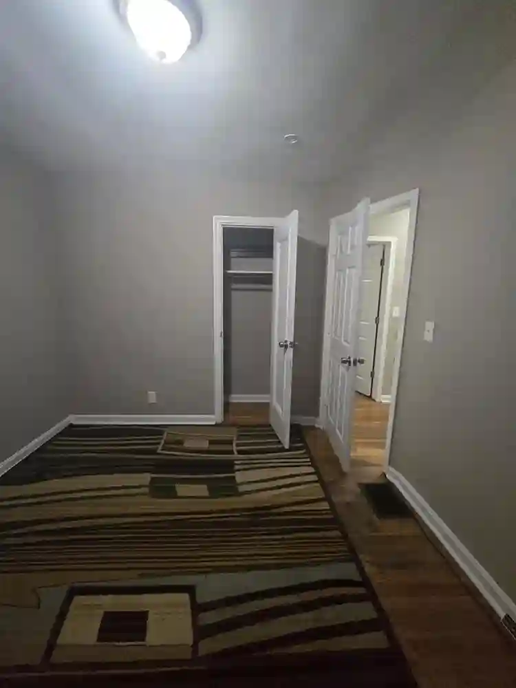 Need affordable housing I hava a rm
