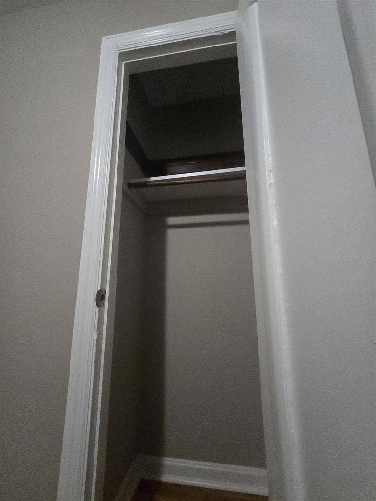 Need affordable housing I hava a rm