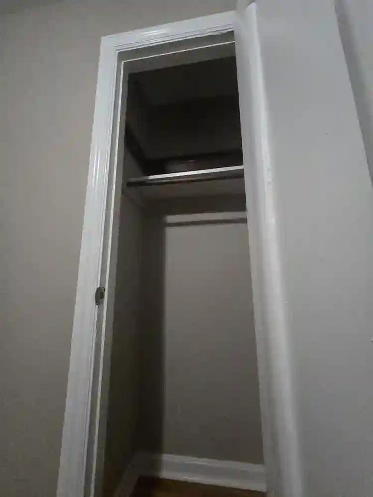 Need affordable housing I hava a rm