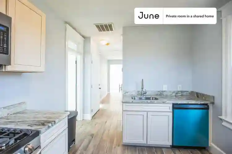 7 BR in Washington DC