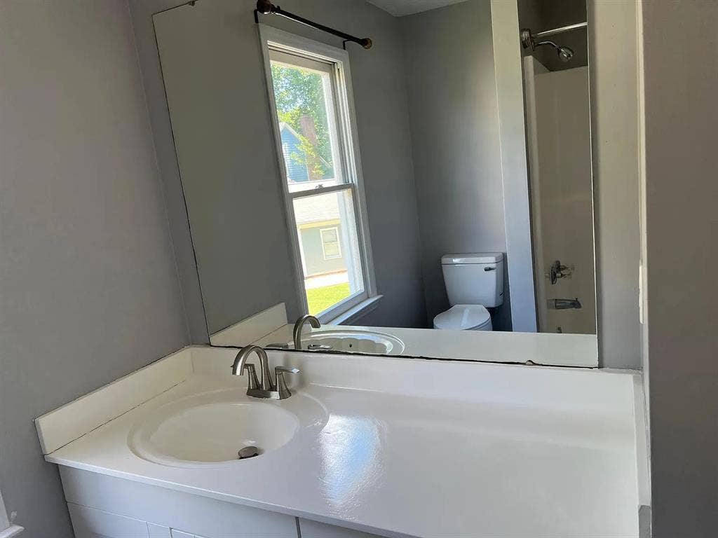 3 BR in Charlotte