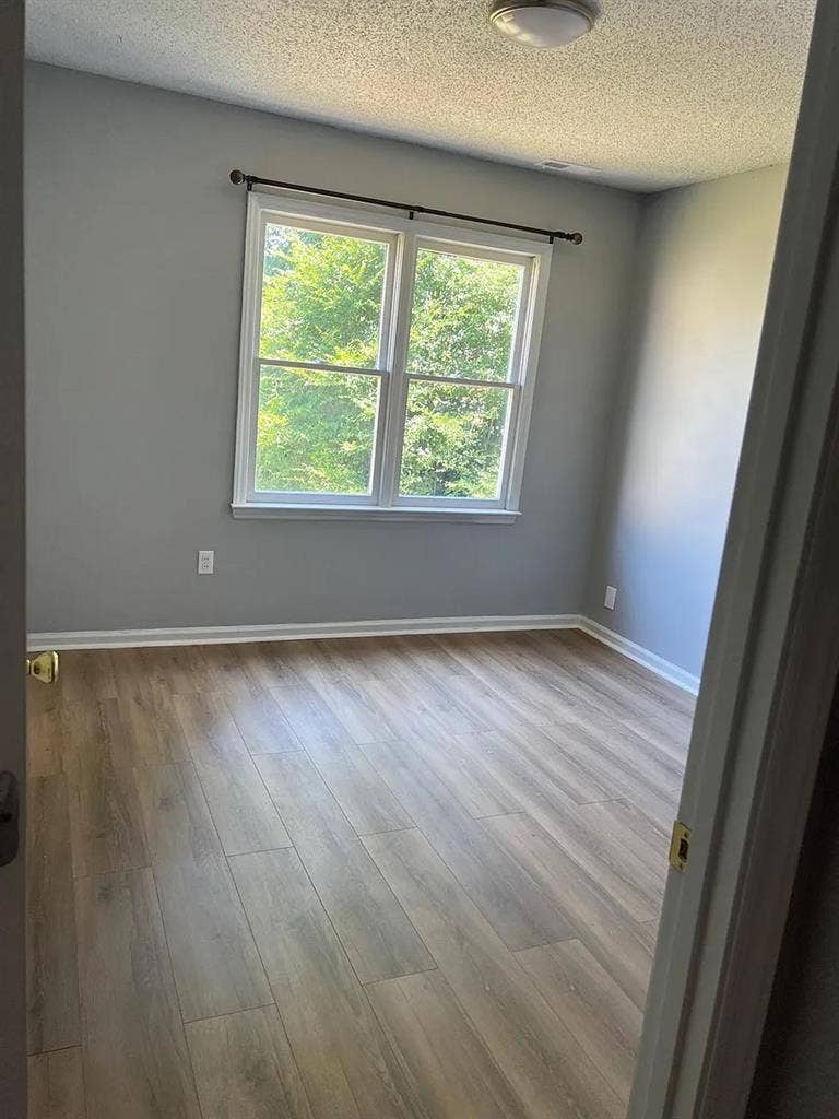 3 BR in Charlotte