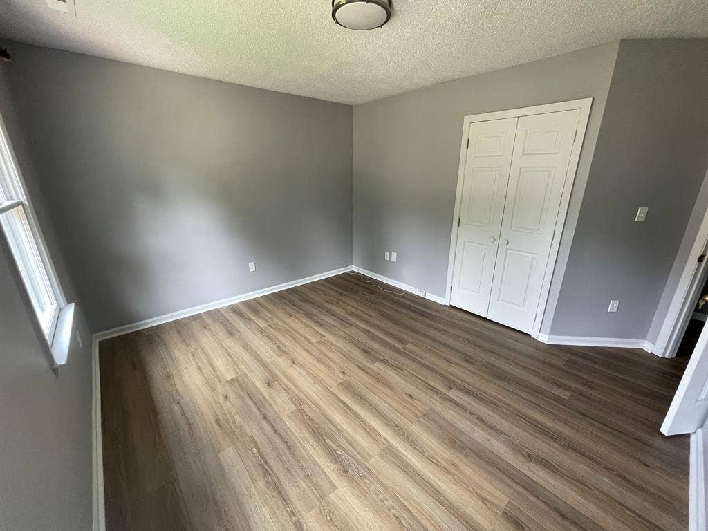 3 BR in Charlotte