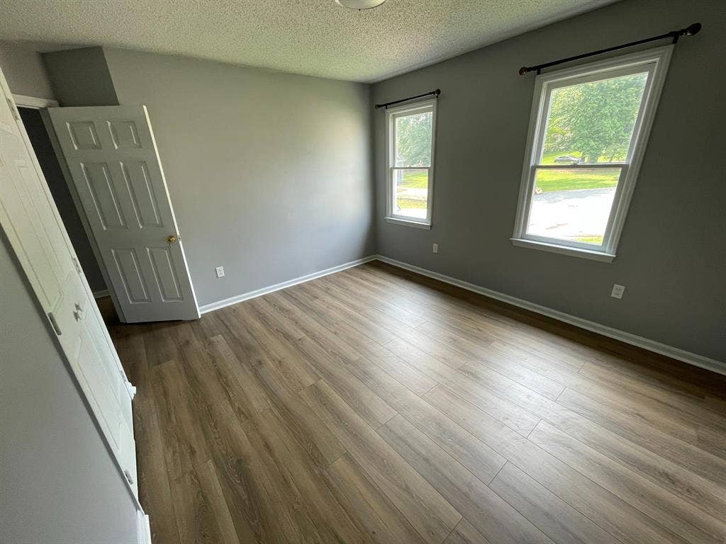 3 BR in Charlotte