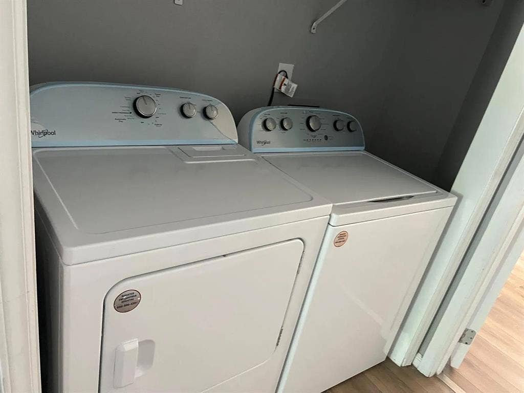 3 BR in Charlotte