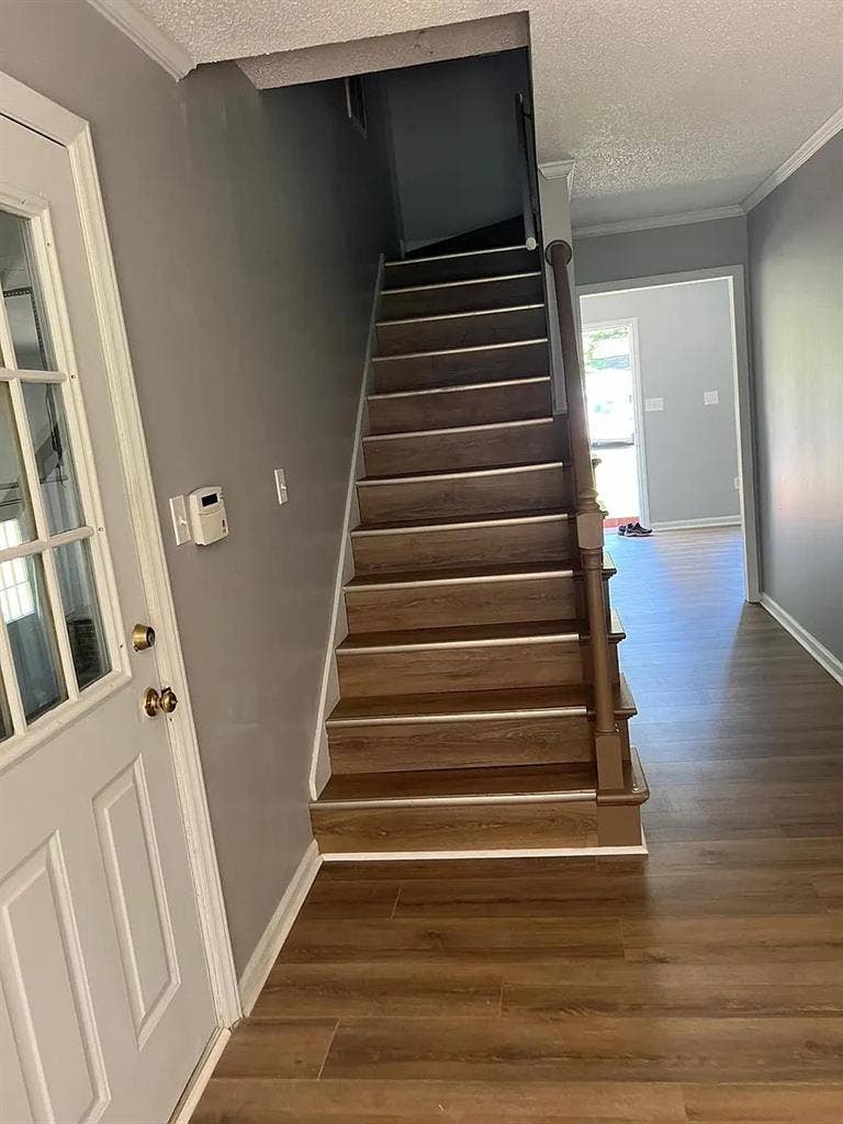 3 BR in Charlotte