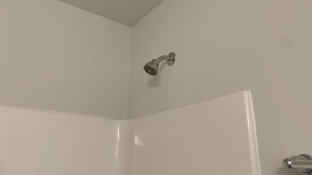 3 BR in Raleigh