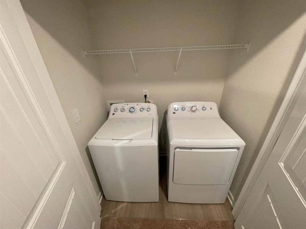 4 BR in Charlotte