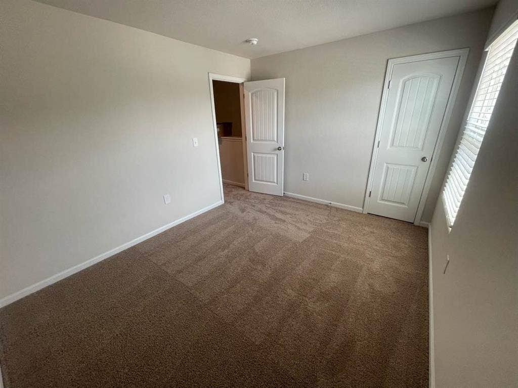 4 BR in Charlotte