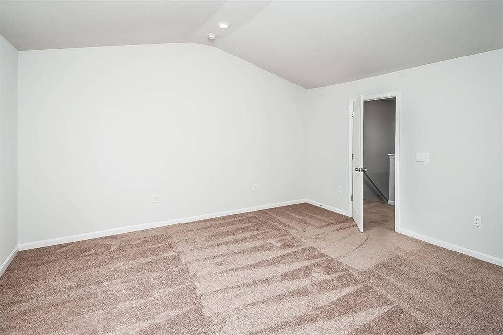 4 BR in Charlotte
