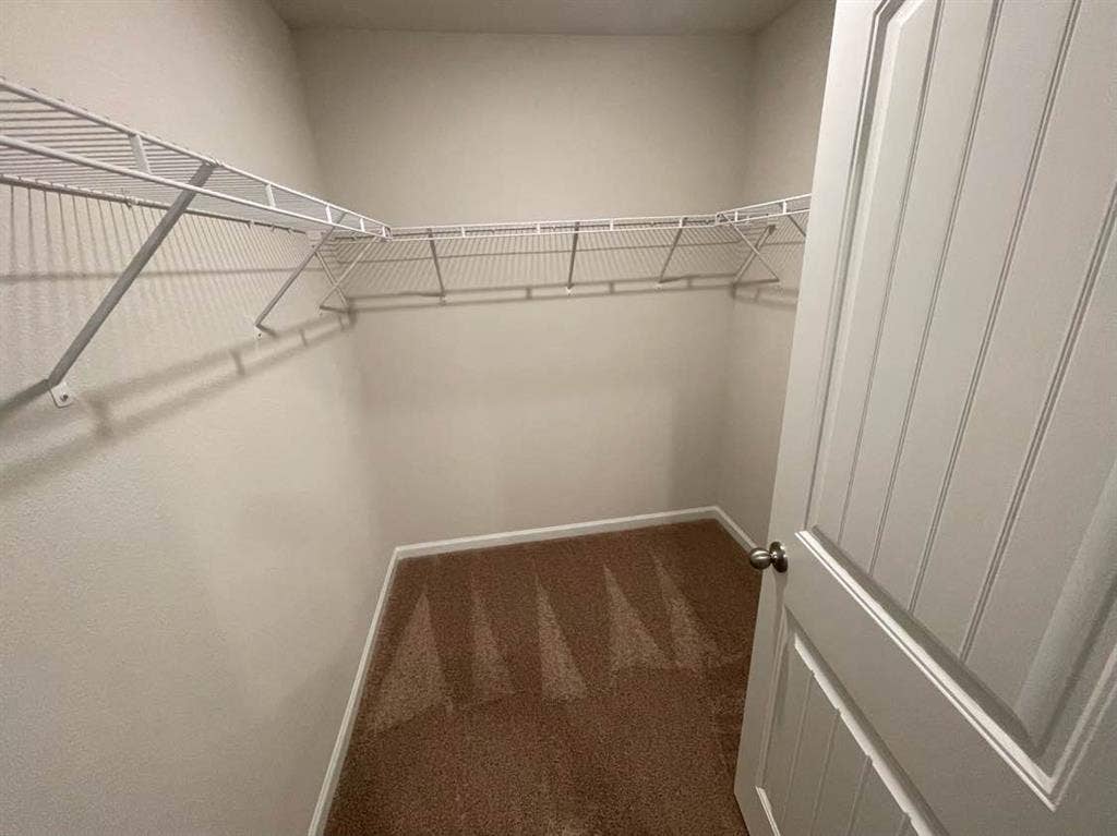 4 BR in Charlotte