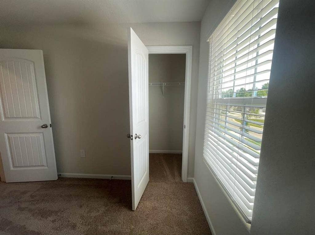 4 BR in Charlotte