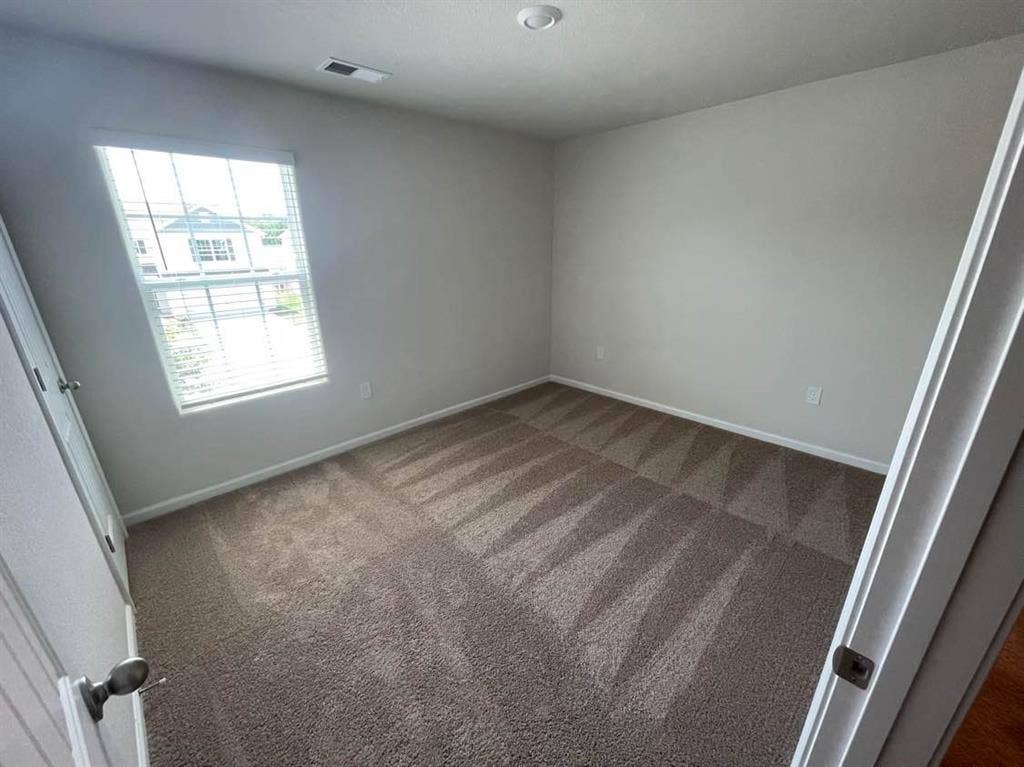 4 BR in Charlotte