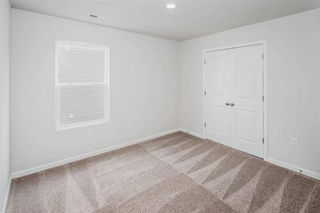 4 BR in Charlotte