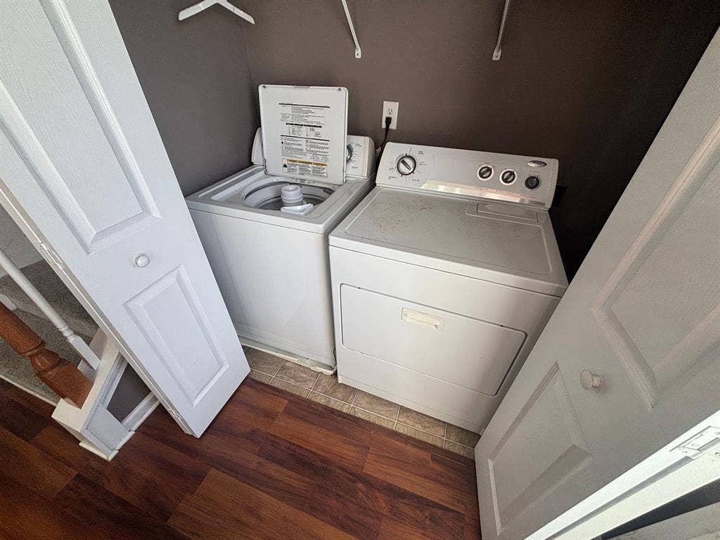 4 BR in Cary
