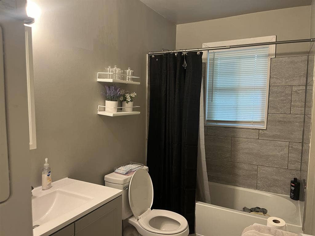 2 BR in Salisbury