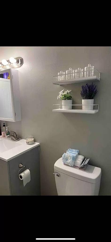 2 BR in Salisbury