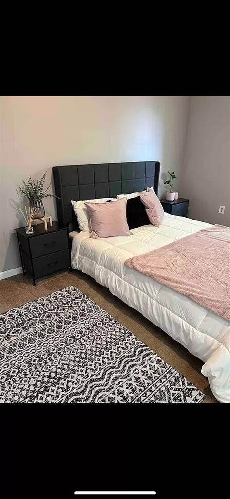 2 BR in Salisbury