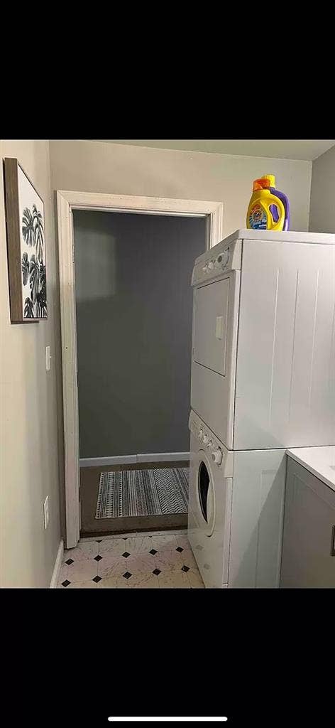 2 BR in Salisbury