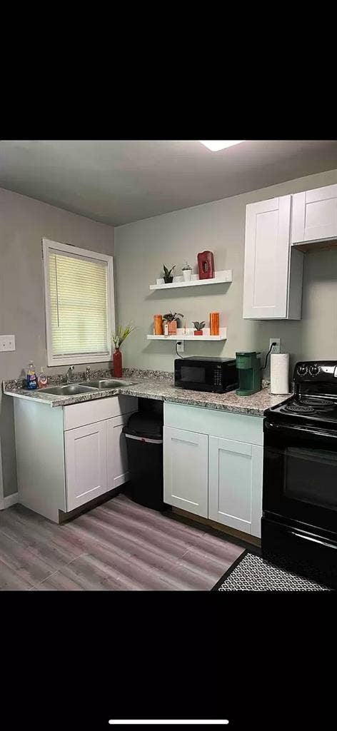 2 BR in Salisbury