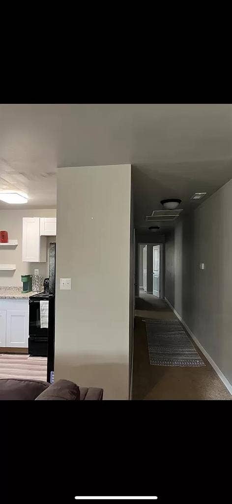 2 BR in Salisbury