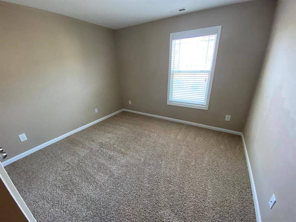 3 BR in Morrisville