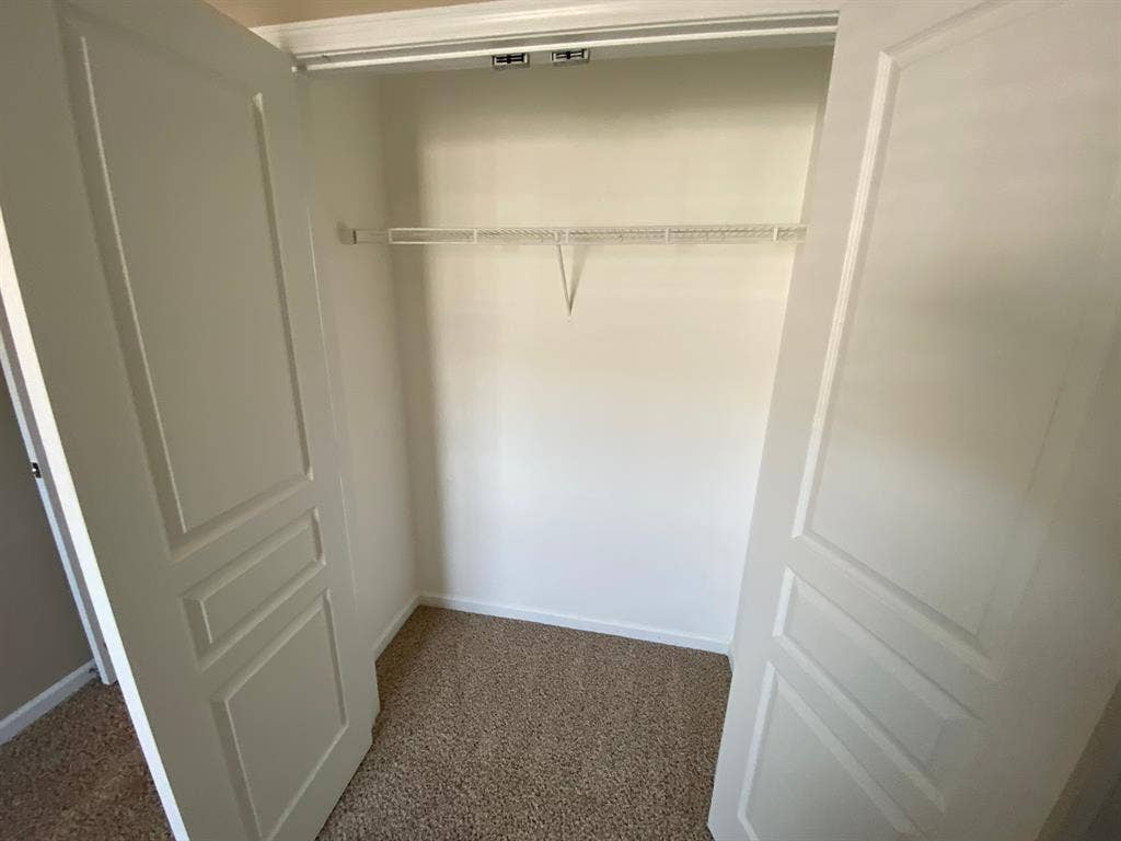 3 BR in Morrisville