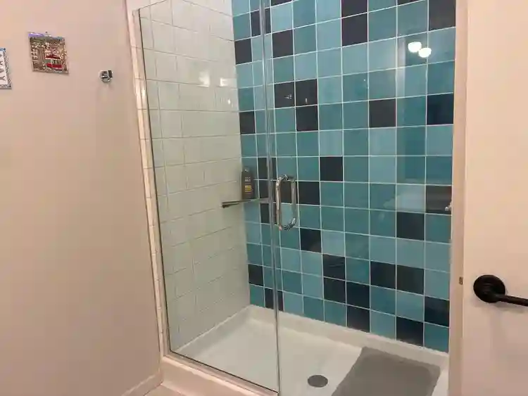 1 BR in Durham