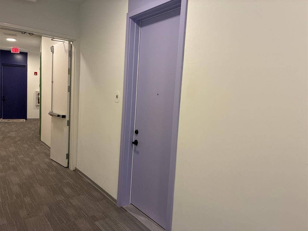 1 BR in Durham