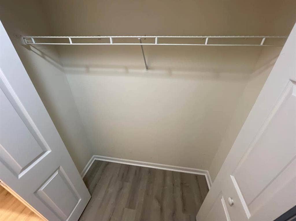 3 BR in Charlotte