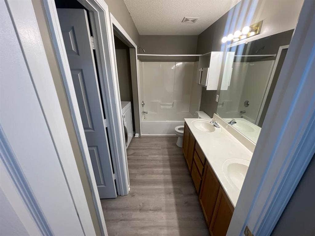 3 BR in Charlotte