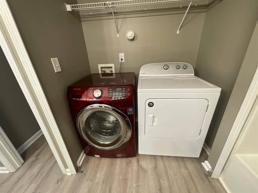 3 BR in Charlotte